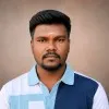 Manikandan Selvam