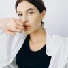 Lina HR