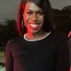 Israel Griffin