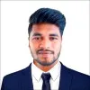 Rajan Kumar