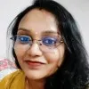 Bhavya krishnan