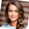 Kelli Degenhardt