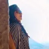 kajal yeole