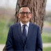 Humberto Ramirez