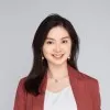 Yishu Pi