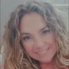 Charla Hall