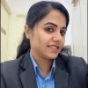 JINILA MATHEW