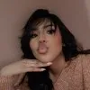 Estefani Marichon
