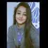 Dhruvi Gadhia