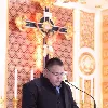 Prince William Garcia