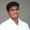 Mayur Nandu