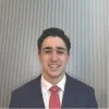 Jack Romano