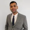 Aj Nair