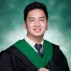 Neil Joseph Caluag