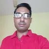 Sudhir Kumar