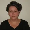 Judy Fuccilli