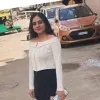 Isha Verma