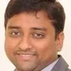 Rajesh Chintakayala