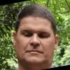 Duncan Slabbert