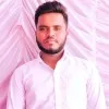 Manjunath Bevinamatti
