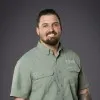 Cody Davis