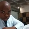 Muzi Zacharia Kumalo
