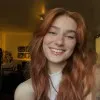 Rachelle Wilson