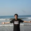 bittu vaswani