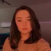 Mackenzie Banks