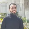 Tony Raouf