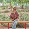 Mona Chandran