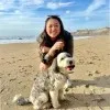 Melody Lo