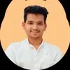 PANKAJ BHADRIKE