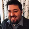 Scott Navarre