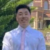 Jason Cheng