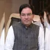 Aftab Subhani