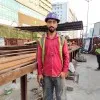 Rahul Sharma