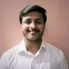 Ravish Gupta
