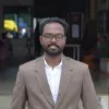 Haridhar