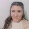 Amanda Koppe