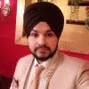 Arjun singh