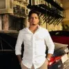 Subash Karthik