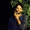 SAI KIRAN REDDY