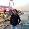 Mujtaba Kazim