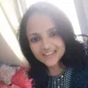 Preethi Ann Koshy