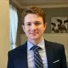 Seth Hollifield