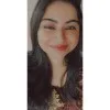 Honey Lalwani