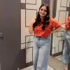 Shweta Singh