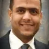 Hamza Mohamed