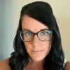 Hollie Hodgins